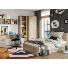 Children's room DOORSET